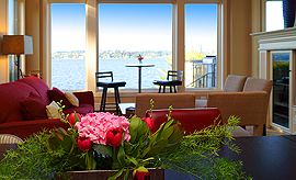 HAPPY HAPPY BIRTHDAY